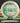 Discraft Nuke Emerald 177.0g
