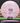 Discraft Nuke ESP FLX pink/oil slick 175.2g