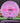 Discraft Nuke ESP Pinkle/Pink 174.3g
