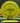 Discraft Nuke Z Line Yellow/Silver Shatter 175.8g