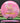 Discraft Passion Magenta/Summer 169.8g