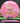 Discraft Passion Magenta/Summer 169.8g