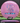 Discraft Passion Magenta/Wonderbread 171.5g