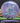 Discraft Passion Purple/Money 161g