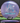 Discraft Passion Purple/Money 161g