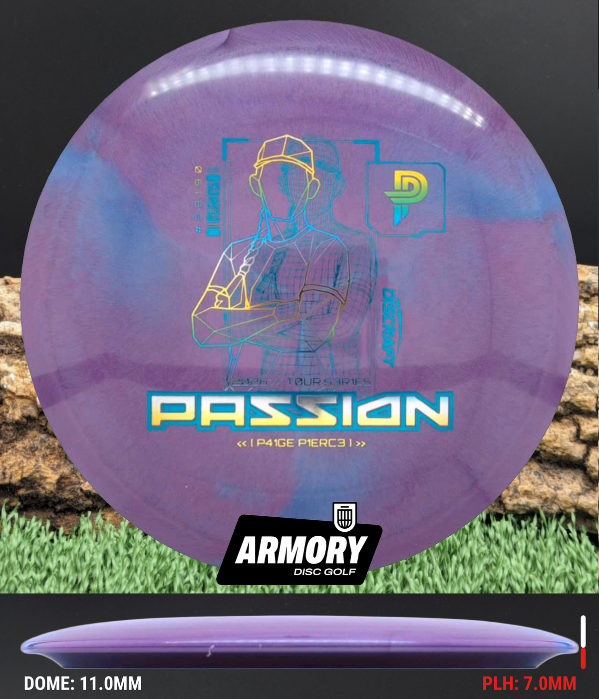 discraft-passion-purple-