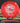 Discraft Passion Z Line Cherry/Silver Chrome 177.4g