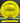 Discraft Passion Z Line Yellow/Black 161.8g