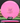 Discraft Raptor ESP Hot Pink/Hearts 173g