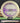 Discraft Raptor Neutron Soft Purple 175.6g