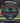 Discraft Raptor rainbow 176g