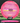 Discraft Raptor Z Confetti pink/summer sunset 176.2g