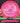Discraft Raptor Z Line Pink/Money 172.5g