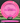 Discraft Raptor Z Line pink/purple 173g