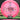 Discraft Reaper Pink/Wonderbread 175.8g