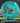 Discraft Scorch ESP MInt/Mirror 173.4g