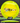 Discraft Scorch FuZed yellow/green and wonderbread 176.7g