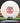 Discraft Scorch Z FLX White/Red Shatter 177.1g