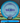 Discraft Sled Z Line Blue/Purple 178.5g