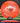 Discraft Terminator Z Line Orange/Silver 174.3g