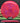 Discraft Thrasher Big Z Red/Purple 173.9g