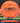 Discraft Thrasher Z Swirl blood orange/black 174.6g