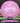 Discraft Thrasher Z Swirl pink/white 174.1g