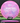 Discraft Thrasher Z Swirl pink/white 175.3g