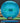 Discraft Undertaker Z FLX Tropical Ocean/Aqua 174.8g