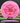 Discraft Vulture ESP magenta/red lasers 177.2g