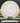 Discraft Xtreme Z Glo green/white 159.2g