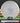Discraft Zone CryZtal Clear/Silver Squares 175.2g