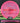 Discraft Zone ESP Pinkle/Red 176.6g