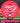 Discraft Zone FuZed Red/silver 175.4g