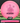 Discraft Zone Hot Pink/Black Stars 173.9g