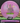 Discraft Zone Magenta/Olive Holo 175.7g