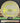 Discraft Zone Neutron Soft Lime 176.2g