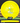 Discraft Zone yellow/money 173g