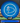 Discraft Zone Z FLX Blue/Holo 175g