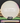 Discraft Zone Z FLX UV Colorshift white-purple/white 177.5g