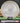 Discraft Zone Z Line Clear /Money 174.2g