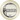 Discraft Mega Glo Cigarra | Pre-Order