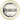 Discraft Mega Glo Zone | Pre-Order