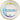Discraft Mega Glo Zone SS | Pre-Order