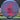Discraft Big Z Buzzz