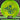 Discraft FuZed line Buzzz (Buzz Saw)