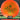 Discraft FuZed line Buzzz (Buzz Saw)