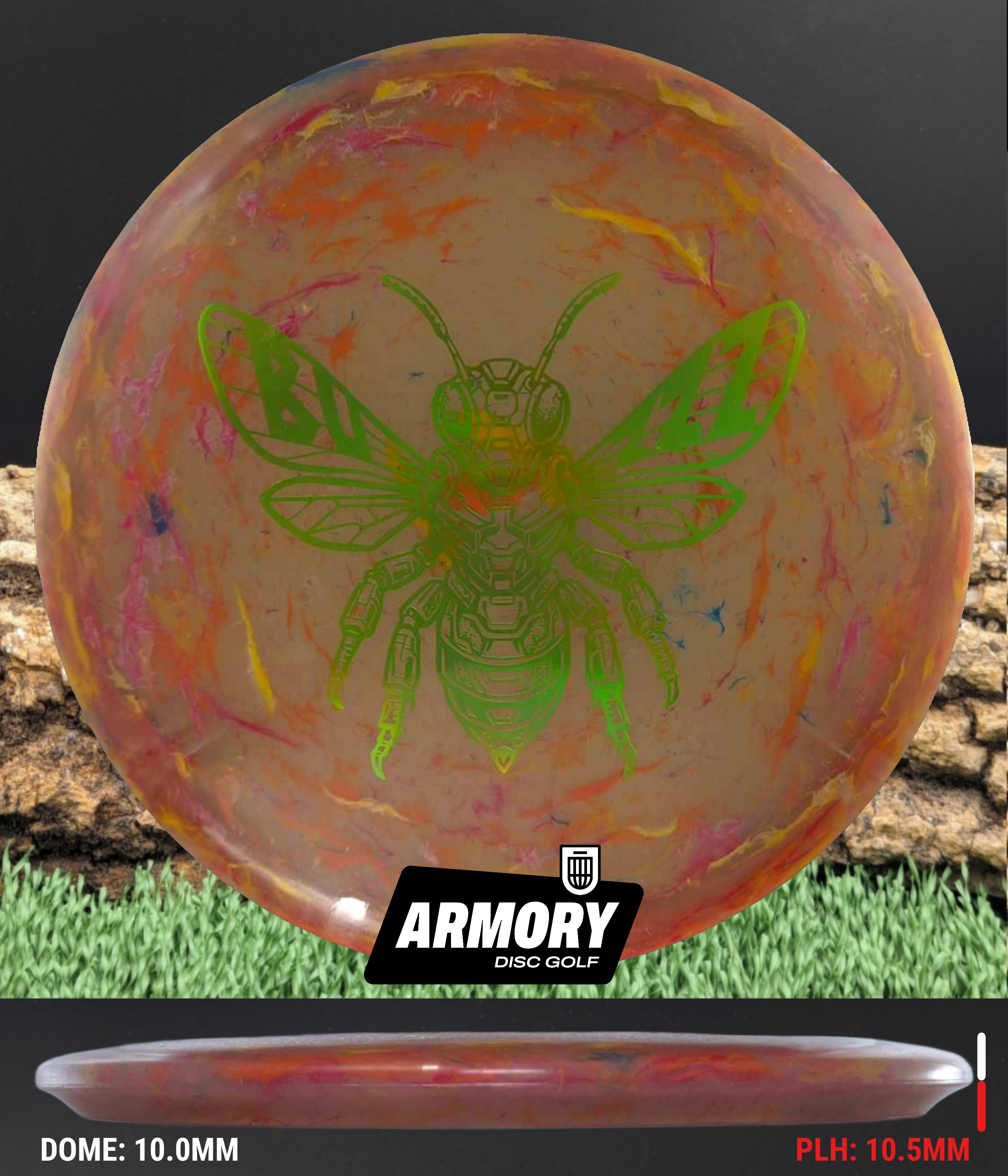 disn 803086817 ZPAG2X FILTER XCMG – Meppon Co., Ltd