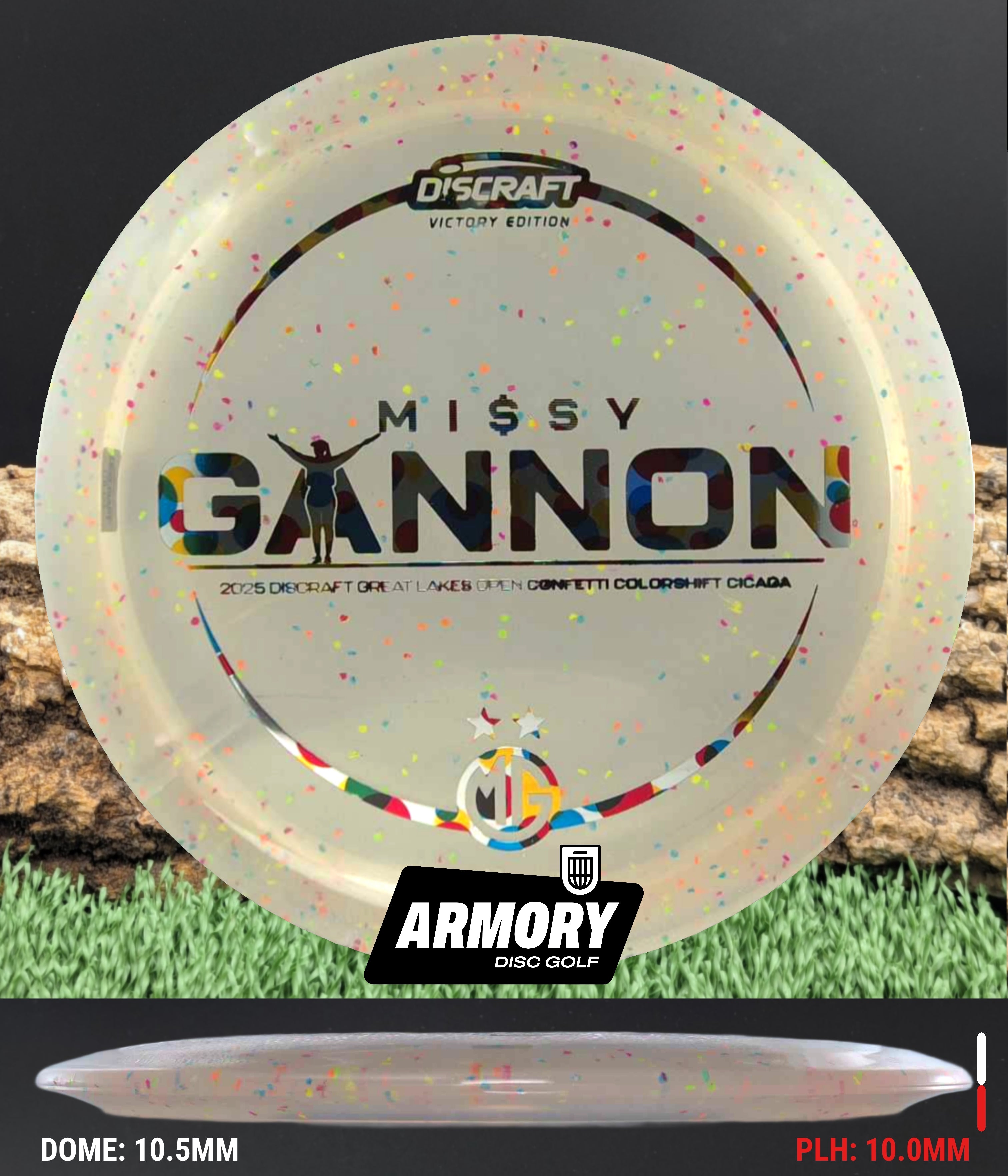 【コーウィン様用】AZYLYA / Sweet Cerebral Destruc Azylya – Sweet Cerebral Destruction | Releases | Discogs