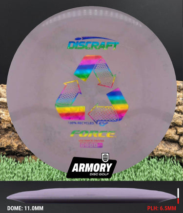Discraft Recycled ESP Force